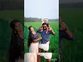 Download Lagu #mannava mannava#walter vetrivel#sathiyaraj #suganya#whatsappstatus #trending#viral #evergreen #cute