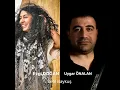 Ezgi DOĞAN - Uygar ÖNALAN -Sefil baykuş