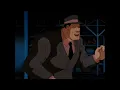 Download Lagu Batman The Animated Series: Read My Lips [4]