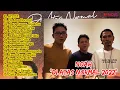 Download Lagu NOAH - DI ATAS NORMAL NEW VERSION 2022 | FULL ALBUM TERBARU NOAH 2022