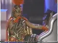 Download Lagu LIL' KIM  - \