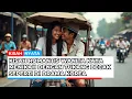 Download Lagu KISAH ROMANTIS WANITA KAYA MENIKAH DENGAN TUKANG BECAK | SEPERTI DI DRAMA KOREA