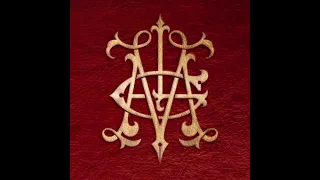 L Morphine Gala Full EP مورفين ألبوم كامل Gala Morphine 