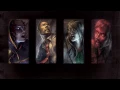 LEVEL 7 ESCAPE Tutorial - Privateer Press