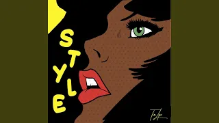 style