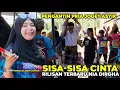 Download Lagu MANTAP RILISAN TERBARU SISA-SISA CINTA NIA DIRGHA IRAMA DOPANG BIKIN PENGANTIN JOGET ASYIK