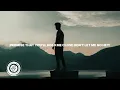 Myles Smith - Stargazing (Moonlight Version) (Lyrics)
