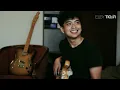 EASY TIGER - Paint This Town (acoustic version)