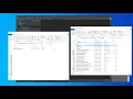 Programming Mobile Applications for Android Handheld Systems Part 1 Week2 setup of of environment
