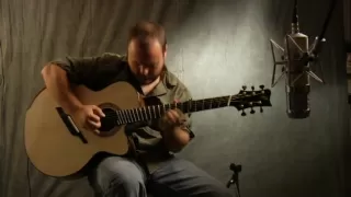 Download Andy McKee - Rylynn MP3