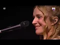 Agnes Obel (Riverside) - Rock Werchter 2026