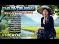 Download Lagu TARLING CIREBONAN - BASS EMPUK AUDIO JERNIH - DI DENGARKAN BIKIN NAGIH MP3