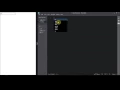 AJAX Live Search PHP MySQL TheMindSpeaks
