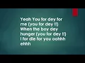 Download Lagu Davido   Fia Lyrics