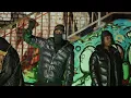 #RR Jooka x Foreign - Rumble Reload W/ShegySounds | Pressplay