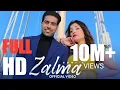 Download Lagu ZALMA | GURI offficial | Latest Punjabi Song 2021 | Caithele 🎶🎵 zalma new song guri