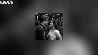 اصالة ليه بنادي الناس بأسمك بطيء Asalah Leh Banade Alnas Bismak Slow 