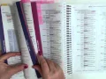2016 ICD 10 CM Guidelines 1 0002