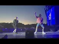 Post Malone - Wasting Angels ft The Kid Laroi Live Lollapalooza Stockholm 2 7 2022 postmalone