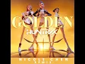 Download Lagu HUNTR/X - Golden (Nicole Chen Melodic Techno Remix)