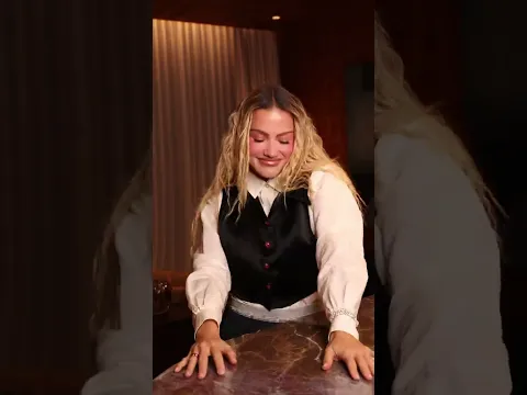 Que bonito recordar esas canciones que me abrieron la puerta de sus corazones! ♥️