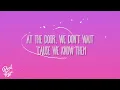 P!NK - U + Ur Hand