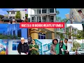 Download Lagu TOP 10 MASTAA WENYE NYUMBA ZAO WALIZO JENGA WENYEWE WASANII MATAJIRI 2024