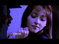 Secuestro de Amor - Los Tucanes De Tijuana