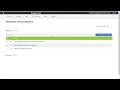Forums - Community Manager Overview
