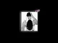 Download Lagu Manich ndour ghaya - Slowed and reverb