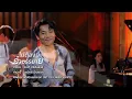 นุ อนุกูล [Live Session] | ไม่ต้องมีคำบรรยาย - MR.TEAM