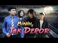 Download Lagu E SETTIR BINIH - MAVIA PROJECT
