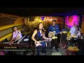 Download Lagu Shannon McNally - \