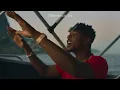 Ninho ft. Gims - WARIBANA X OHMA TOKITA