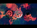 boasty wiley sean paul stefflon don ft  idris elba lyric video