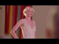 VCUarts 2025 Fashion Show evoke at the VMFA
