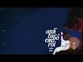 Download Lagu Anh Ta Bỏ Em Rồi (#ATBER) - Hương Giang [Lyrics Video]