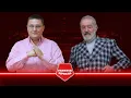 Download Lagu Gigi Becali, INTERVENTIE FURIBUNDA in direct dupa ce FCSB S-A FACUT DE RAS la Botosani