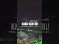 Download Lagu Zaman Dimana Bekerja Sampai Lupa Healing Itu Semua Demi Orang Tersayang#shorts