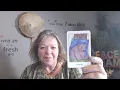 Your Daily Focus for January 21 2020
