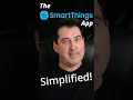 Manage Installed Edge Drivers in SmartThings