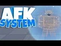 The Ultimate Guide to Making an AFK System I NexScript