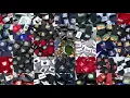 ISlide Team Unboxing Reactions