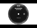 Blackwhole - 1000 Seconds (Original Mix)