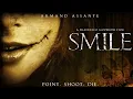 Smile FULL MOVIE | Horror Movie | Armand Assante | The Midnight Screening