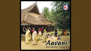 maaya manoharane