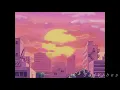 Ｃｈｉｌｌ - sagun - circles