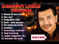 Download Lagu Kumpulan Lagu Dangdut Lawas Imam S Arifin Terbaik | Full Nostalgia Original ✨