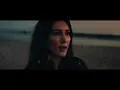 Aubrie Sellers - A Thousand Miles From Nowhere (Dwight Yoakam Cover)
