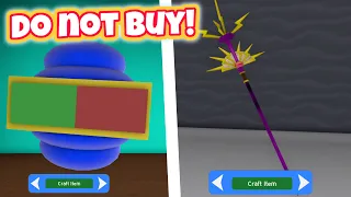 9 unwritten rules of bee swarm simulator